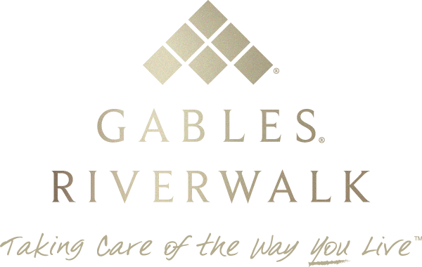 Gables Riverwalk